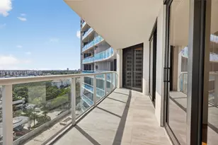 4000 Island Blvd, Aventura, FL 33160 - Photo 37