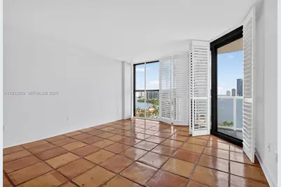 4000 Island Blvd #1507, Aventura, FL 33160 - Photo 15