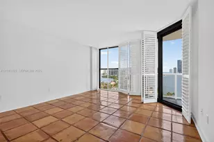 4000 Island Blvd, Aventura, FL 33160 - Photo 15