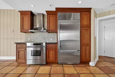 4000 Island Blvd #1507, Aventura, FL 33160 - Photo 11