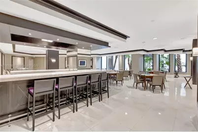 4000 Island Blvd #1507, Aventura, FL 33160 - Photo 53