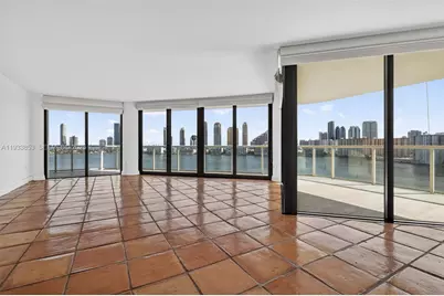 4000 Island Blvd #1507, Aventura, FL 33160 - Photo 3