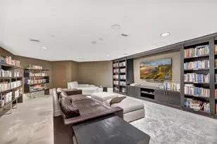 4000 Island Blvd, Aventura, FL 33160 - Photo 55