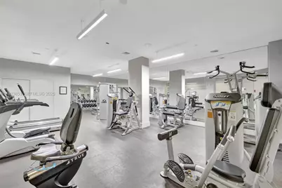 4000 Island Blvd #1507, Aventura, FL 33160 - Photo 51