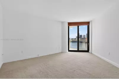 4000 Island Blvd #1507, Aventura, FL 33160 - Photo 25