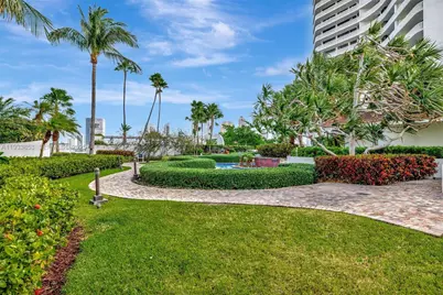 4000 Island Blvd #1507, Aventura, FL 33160 - Photo 49