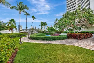 4000 Island Blvd, Aventura, FL 33160 - Photo 49