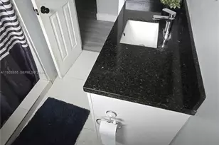 7817 Fairway, Miramar, FL 33023 - Photo 7