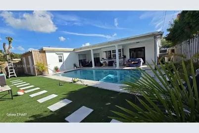 7817 Fairway #0, Miramar, FL 33023 - Photo 11