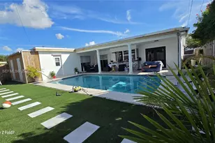 7817 Fairway, Miramar, FL 33023 - Photo 11