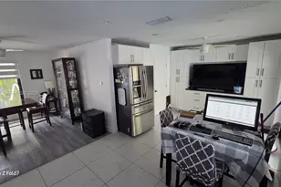 7817 Fairway, Miramar, FL 33023 - Photo 3