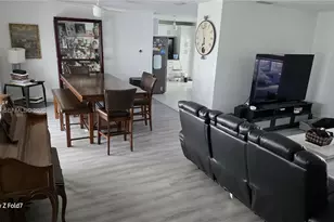 7817 Fairway, Miramar, FL 33023 - Photo 5