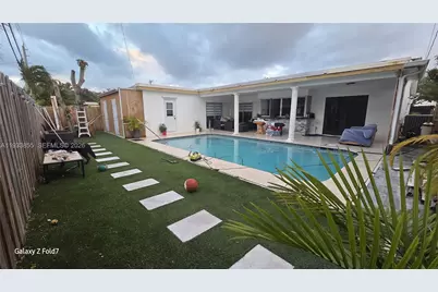 7817 Fairway #0, Miramar, FL 33023 - Photo 9