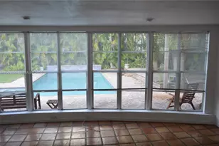 165 NE 98th St, Miami Shores, FL 33138 - Photo 7