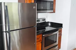 165 NE 98th St, Miami Shores, FL 33138 - Photo 11