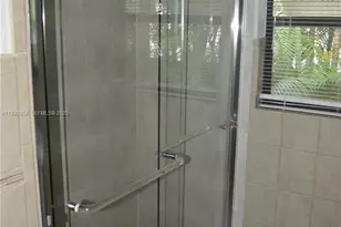 165 NE 98th St, Miami Shores, FL 33138 - Photo 19