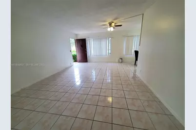 13355 SW 9th Ct #101H, Pembroke Pines, FL 33027 - Photo 1