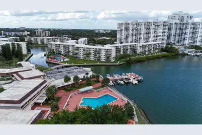 2855 Leonard Dr #H607, Aventura, FL 33160 - Photo 25