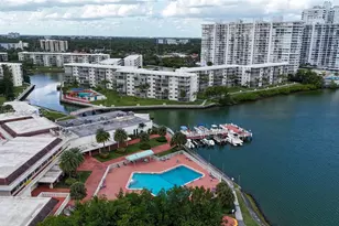 2855 Leonard Dr, Aventura, FL 33160 - Photo 25