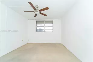 2855 Leonard Dr, Aventura, FL 33160 - Photo 11