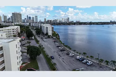 2855 Leonard Dr #H607, Aventura, FL 33160 - Photo 21