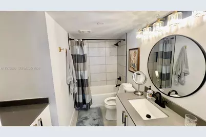 19901 E Country Club Dr #2403, Aventura, FL 33180 - Photo 15