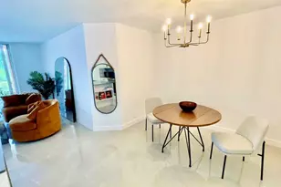 19901 E Country Club Dr, Aventura, FL 33180 - Photo 7