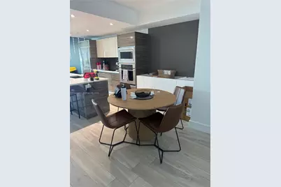 460 NE 28th St #3807, Miami, FL 33137 - Photo 13