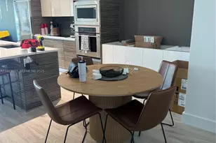 460 NE 28th St, Miami, FL 33137 - Photo 13