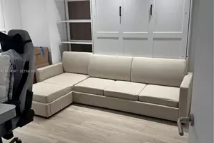 460 NE 28th St, Miami, FL 33137 - Photo 5