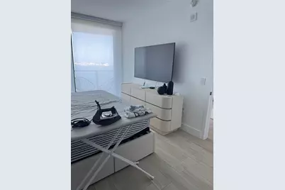 460 NE 28th St #3807, Miami, FL 33137 - Photo 11