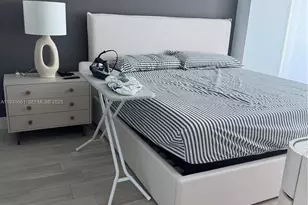 460 NE 28th St, Miami, FL 33137 - Photo 9