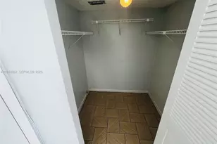 1820 SW 81st Ave, North Lauderdale, FL 33068 - Photo 9