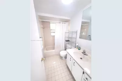 1820 SW 81st Ave #3302, North Lauderdale, FL 33068 - Photo 11