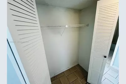 1820 SW 81st Ave #3302, North Lauderdale, FL 33068 - Photo 5