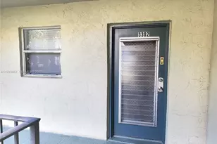 1820 SW 81st Ave, North Lauderdale, FL 33068 - Photo 1