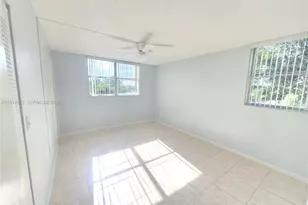1820 SW 81st Ave, North Lauderdale, FL 33068 - Photo 13