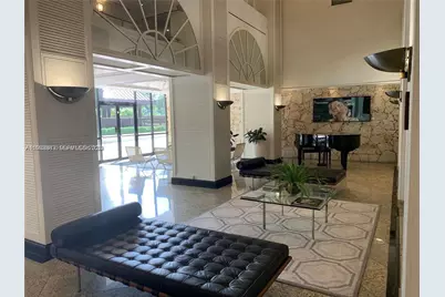 780 NE 69th St #1507, Miami, FL 33138 - Photo 1