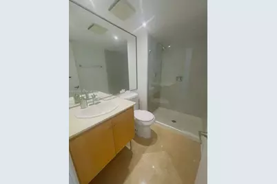 780 NE 69th St #1507, Miami, FL 33138 - Photo 7
