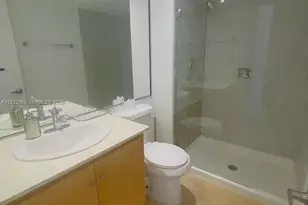 780 NE 69th St, Miami, FL 33138 - Photo 7