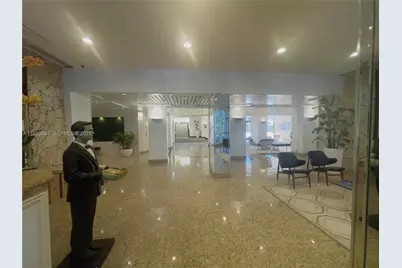 780 NE 69th St #1507, Miami, FL 33138 - Photo 17