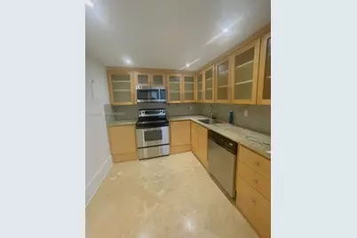 780 NE 69th St #1507, Miami, FL 33138 - Photo 5