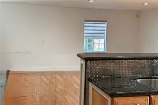 2860 NW 207th St, Miami Gardens, FL 33056 - Photo 5