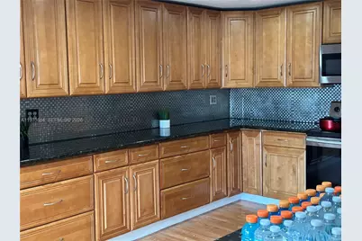 2860 NW 207th St, Miami Gardens, FL 33056 - Photo 3