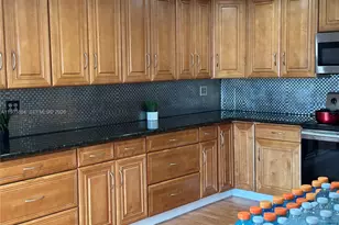 2860 NW 207th St, Miami Gardens, FL 33056 - Photo 3