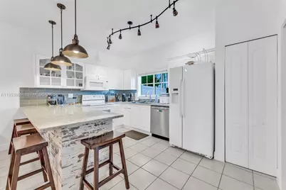 12925 SW 49th Ct, Miramar, FL 33027 - Photo 15
