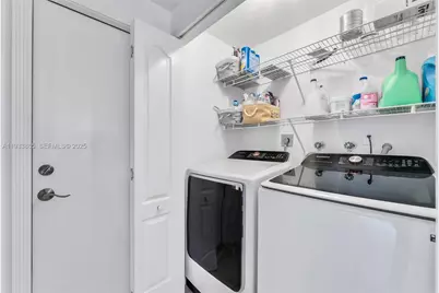 12925 SW 49th Ct, Miramar, FL 33027 - Photo 25