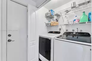 12925 SW 49th Ct, Miramar, FL 33027 - Photo 25