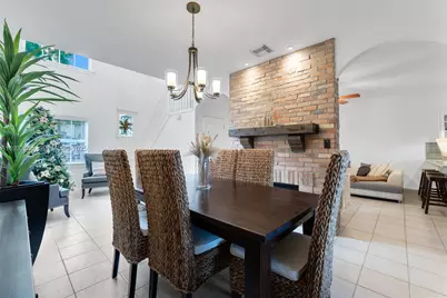 12925 SW 49th Ct, Miramar, FL 33027 - Photo 11