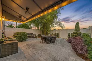 12925 SW 49th Ct, Miramar, FL 33027 - Photo 27